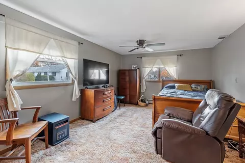 520 Lenox St, Athol, MA 01331 photo 28