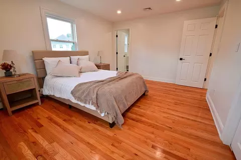 33 Marla Ln, Reading, MA 01867 photo 13
