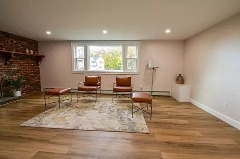 33 Marla Ln, Reading, MA 01867 photo 28