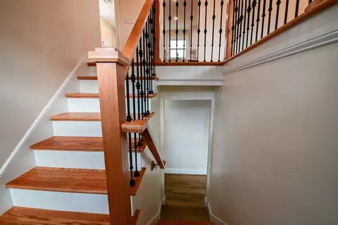 33 Marla Ln, Reading, MA 01867 photo 26