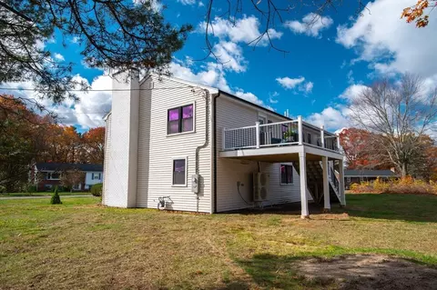 33 Marla Ln, Reading, MA 01867 photo 36