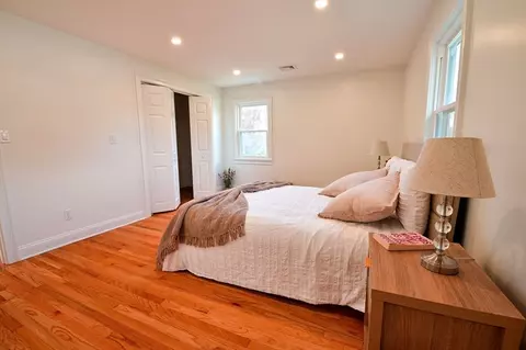 33 Marla Ln, Reading, MA 01867 photo 14