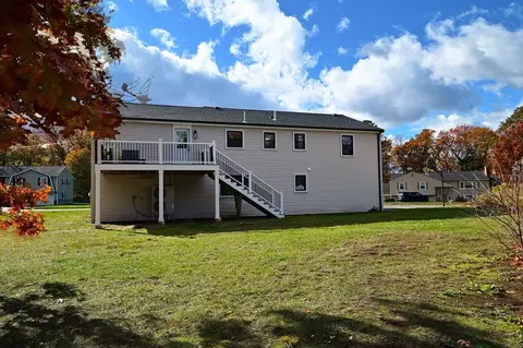 33 Marla Ln, Reading, MA 01867 photo 34