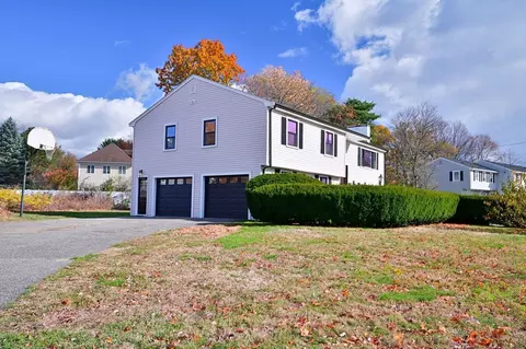 33 Marla Ln, Reading, MA 01867 photo 40