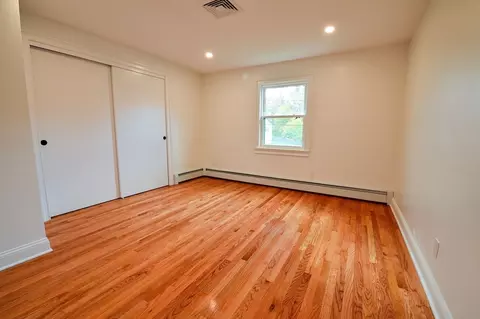 33 Marla Ln, Reading, MA 01867 photo 17