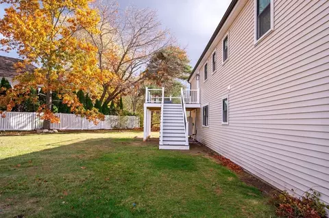 33 Marla Ln, Reading, MA 01867 photo 35