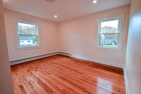 33 Marla Ln, Reading, MA 01867 photo 20