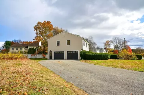 33 Marla Ln, Reading, MA 01867 photo 38