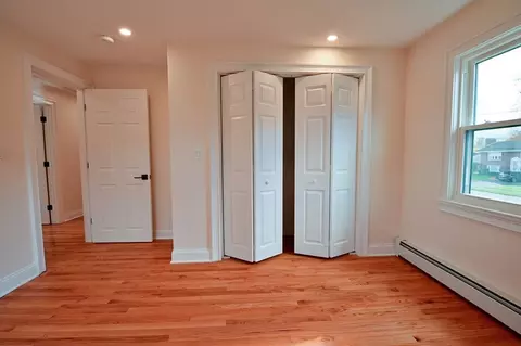 33 Marla Ln, Reading, MA 01867 photo 18