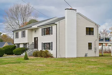 33 Marla Ln, Reading, MA 01867 photo 37