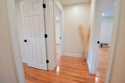 33 Marla Ln, Reading, MA 01867 photo 24