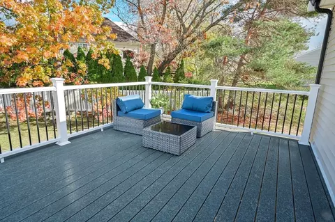 33 Marla Ln, Reading, MA 01867 photo 33