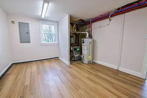 33 Marla Ln, Reading, MA 01867 photo 31