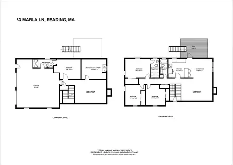 33 Marla Ln, Reading, MA 01867 photo 42