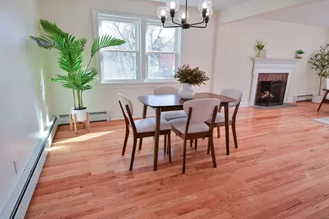 33 Marla Ln, Reading, MA 01867 photo 8