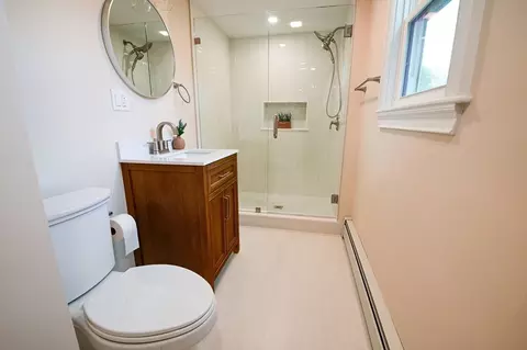 33 Marla Ln, Reading, MA 01867 photo 30