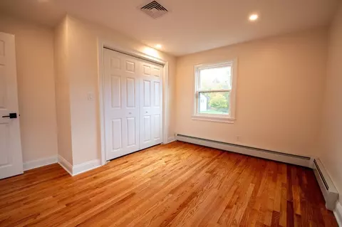33 Marla Ln, Reading, MA 01867 photo 19