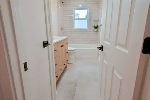 33 Marla Ln, Reading, MA 01867 photo 21