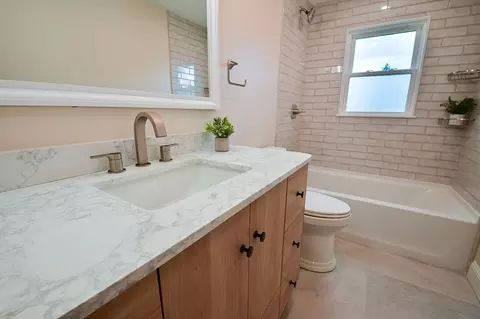 33 Marla Ln, Reading, MA 01867 photo 23
