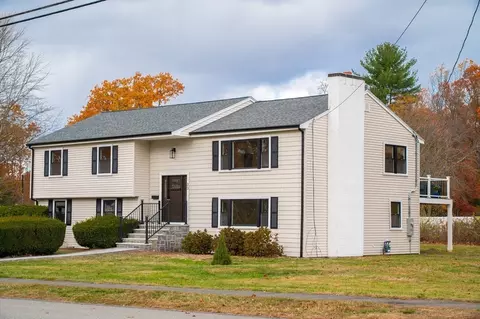33 Marla Ln, Reading, MA 01867 photo 3