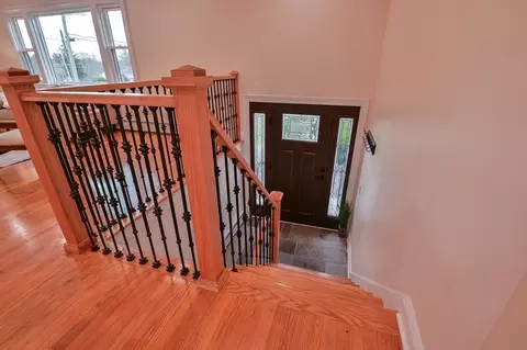 33 Marla Ln, Reading, MA 01867 photo 25