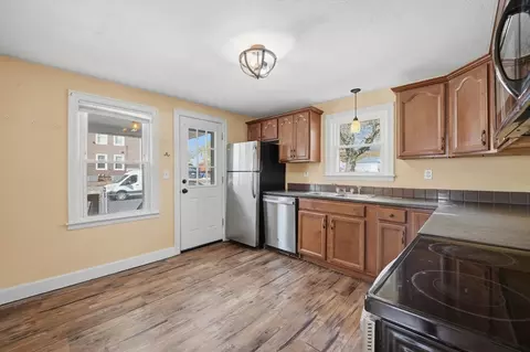 Other - 803 Armory St, Springfield, MA 01107 photo 3 of 5