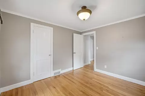 Bedroom - 803 Armory St, Springfield, MA 01107 photo 5 of 11