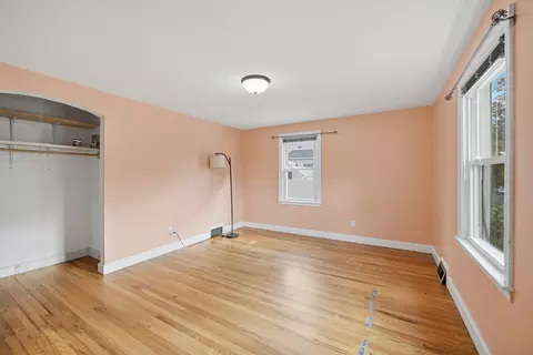 Bedroom - 803 Armory St, Springfield, MA 01107 photo 1 of 11