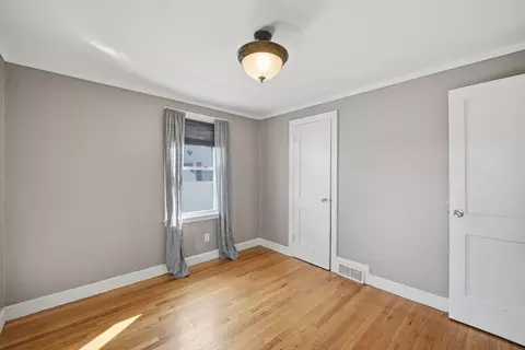 Bedroom - 803 Armory St, Springfield, MA 01107 photo 2 of 11
