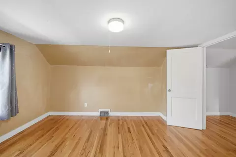 Bedroom - 803 Armory St, Springfield, MA 01107 photo 9 of 11