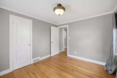 Bedroom - 803 Armory St, Springfield, MA 01107 photo 3 of 11