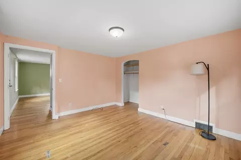 Other - 803 Armory St, Springfield, MA 01107 photo 5 of 5