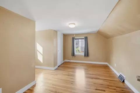 Bedroom - 803 Armory St, Springfield, MA 01107 photo 11 of 11