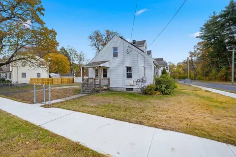 Other - 803 Armory St, Springfield, MA 01107 photo 1 of 5