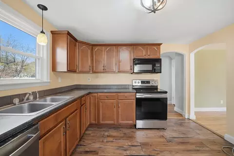 Other - 803 Armory St, Springfield, MA 01107 photo 4 of 5