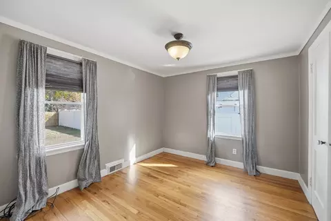 Bedroom - 803 Armory St, Springfield, MA 01107 photo 4 of 11