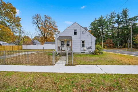 Other - 803 Armory St, Springfield, MA 01107 photo 2 of 5