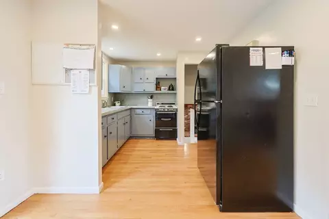 136 Spring St, Millis, MA 02054 photo 21