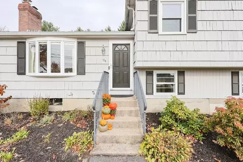 136 Spring St, Millis, MA 02054 photo 36