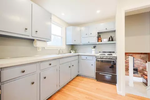 136 Spring St, Millis, MA 02054 photo 19