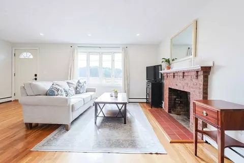 136 Spring St, Millis, MA 02054 photo 13