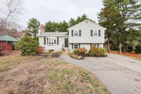 136 Spring St, Millis, MA 02054 photo 39