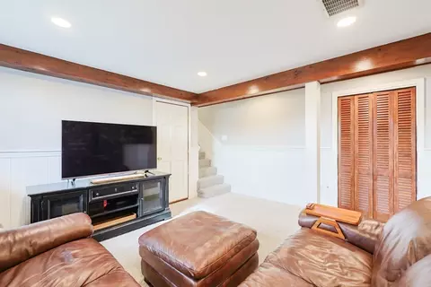 136 Spring St, Millis, MA 02054 photo 27