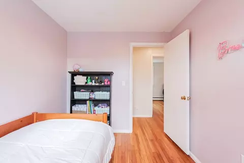 136 Spring St, Millis, MA 02054 photo 6