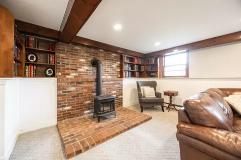 136 Spring St, Millis, MA 02054 photo 25