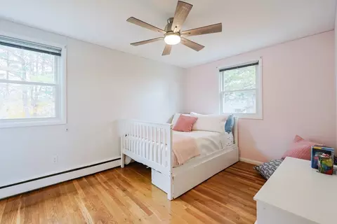 136 Spring St, Millis, MA 02054 photo 2