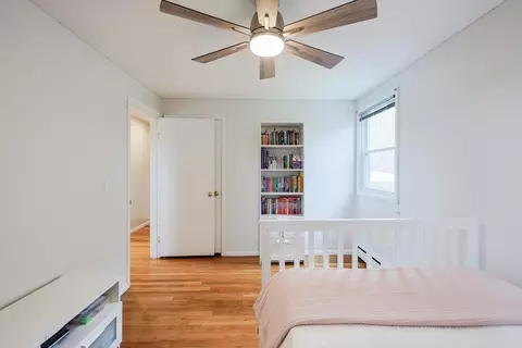 136 Spring St, Millis, MA 02054 photo 4