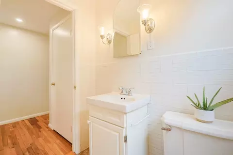 136 Spring St, Millis, MA 02054 photo 10