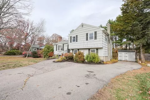 136 Spring St, Millis, MA 02054 photo 40