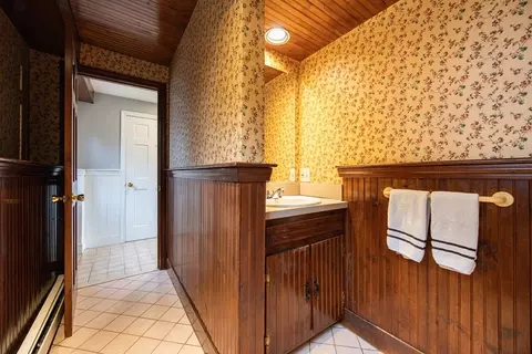 136 Spring St, Millis, MA 02054 photo 29